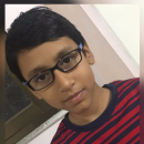 Narendra Varma