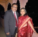 Johri Shishir