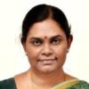 Kanniappan Sumathi