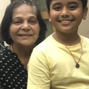 R.R. Bhiwapurkar