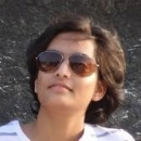 Uma Kamat