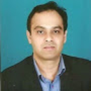 Shalabh Kumar