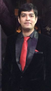 Shakti Singh Rajput