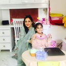 Deepali Garg
