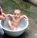 Arupananda Kar