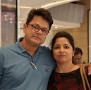 Kavita 