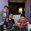 Saransh Jain