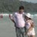 Shashank Shekhar