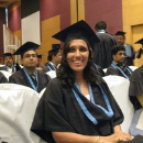 Simi Saksena