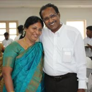 Rajkumar Williams