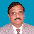 Mrutyunjaya Bellad