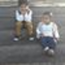 Sourabh Dubey