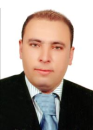 Osama Aboelnasr