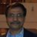 Sanjay Kolte