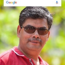 Dibyendu Banerjee