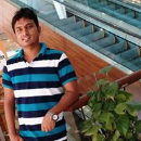 Vivek Bharti