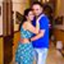 Aarti Kaushal