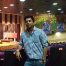 Sharad Tiwari