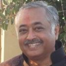 Doshi Raju