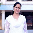 Sushama Sharma