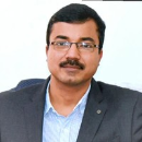 Anjan Bhuyan