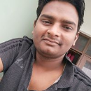 Pramod Kumar