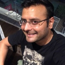 Rishabh Bora