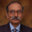 Ashok Gajanan Lanjewar