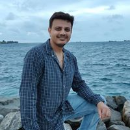 Pranay 