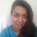 Dhvani Patel