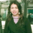 Shivani Jain