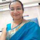 Swati A. Gaikwad