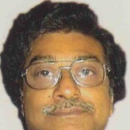 Mukesh Chandra