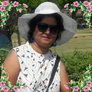 Asha Bhimashankar Ghodake