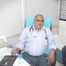 Rakesh Srivastav