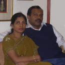Hemanthakumar Somashekaraiah
