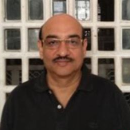 Ajay Valia