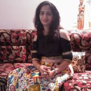 Meenal Kolhe