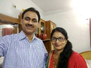 Nisha Yadav