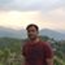Vijay Kumar