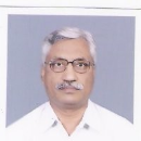 Anil Londhe