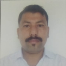 Durgeswar Bikomiya Deori