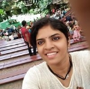 Neha Piyush Salunkhe Patil