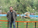 Sudipta Ranjan Singh