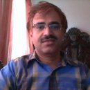 Najeeb muringakodan
