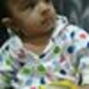 Sangmitra Narwade