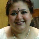 Nidhi Gupta