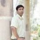 Sudheer Rajauria