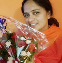 Shashikala K.