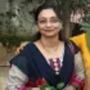 Sujata Sonawane